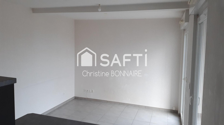 Ma-Cabane - Location Appartement Thionville, 66 m²