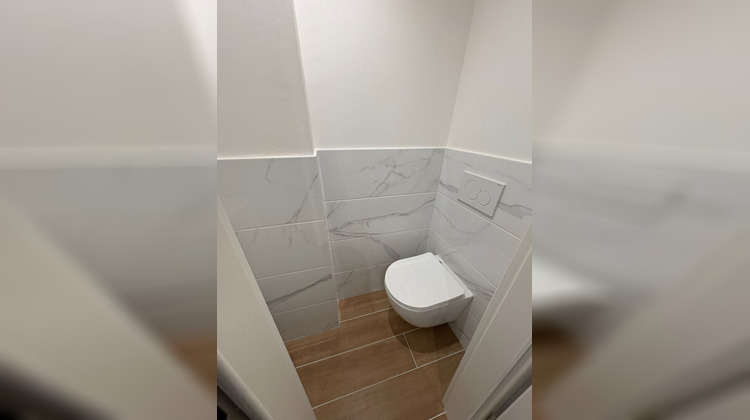 Ma-Cabane - Location Appartement THIONVILLE, 61 m²