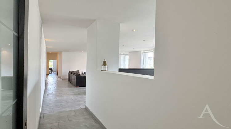 Ma-Cabane - Location Appartement THIONVILLE, 103 m²