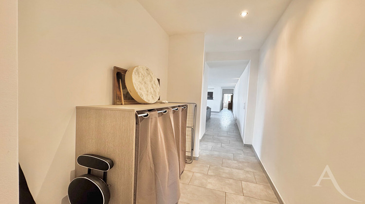 Ma-Cabane - Location Appartement THIONVILLE, 103 m²
