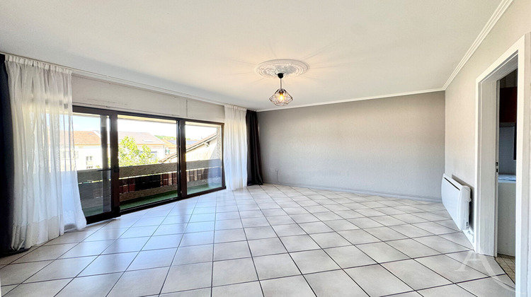 Ma-Cabane - Location Appartement THIONVILLE, 76 m²