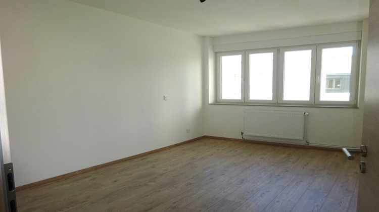 Ma-Cabane - Location Appartement THIONVILLE, 72 m²