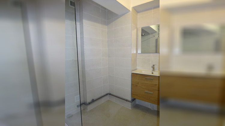 Ma-Cabane - Location Appartement THIONVILLE, 72 m²