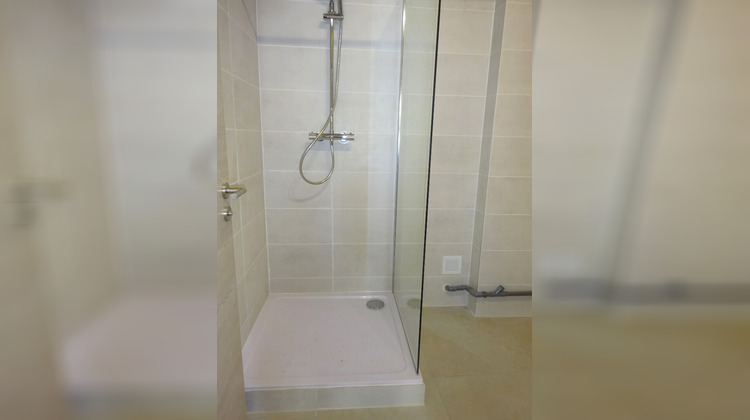Ma-Cabane - Location Appartement THIONVILLE, 72 m²