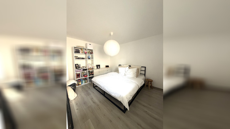 Ma-Cabane - Location Appartement THIONVILLE, 66 m²