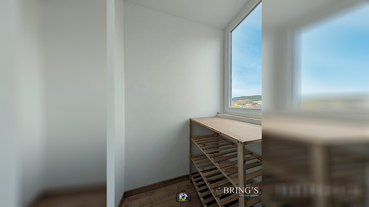 Ma-Cabane - Location Appartement Thionville, 60 m²