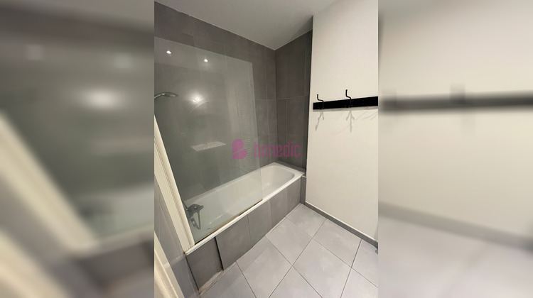 Ma-Cabane - Location Appartement THIONVILLE, 114 m²