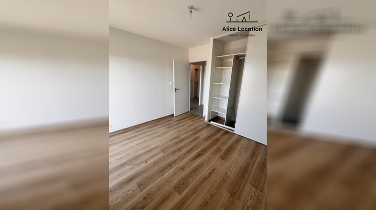 Ma-Cabane - Location Appartement Thonon-les-Bains, 40 m²