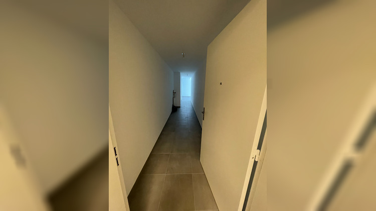 Ma-Cabane - Location Appartement THONON-LES-BAINS, 84 m²