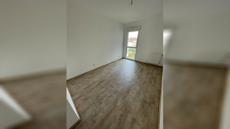 Ma-Cabane - Location Appartement THONON-LES-BAINS, 84 m²