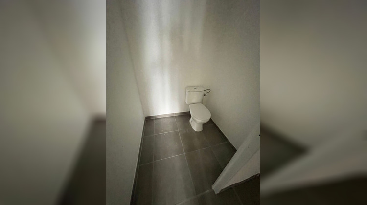 Ma-Cabane - Location Appartement THONON-LES-BAINS, 63 m²