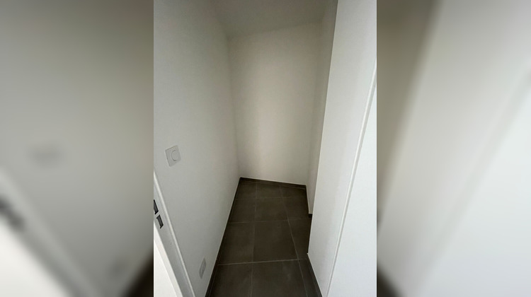 Ma-Cabane - Location Appartement THONON-LES-BAINS, 67 m²