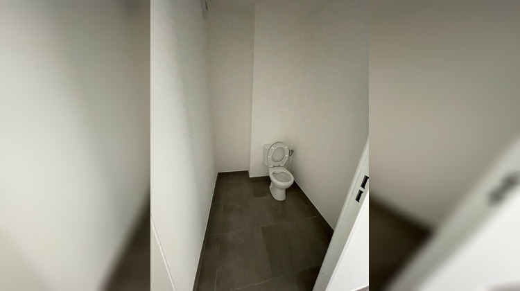 Ma-Cabane - Location Appartement THONON-LES-BAINS, 67 m²