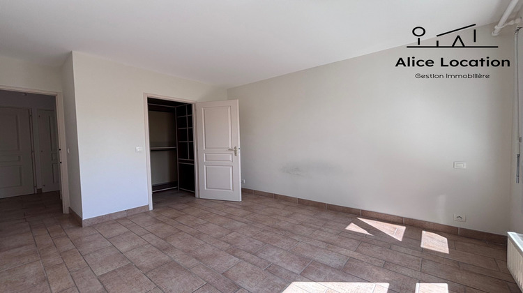 Ma-Cabane - Location Appartement Thonon-les-Bains, 50 m²