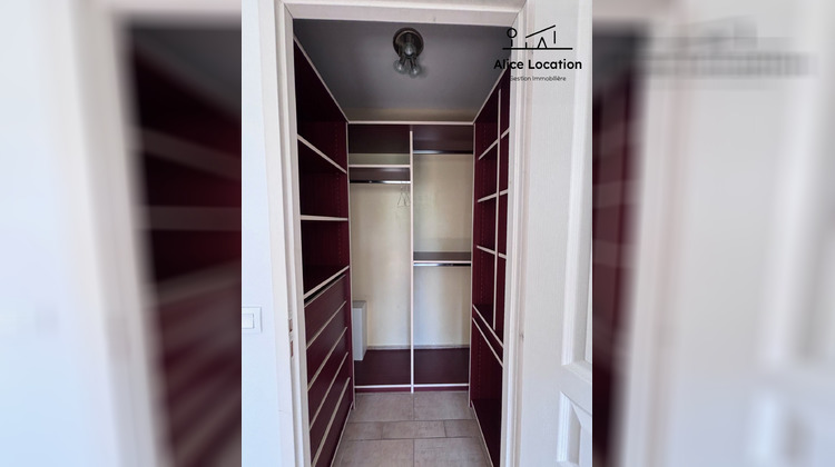 Ma-Cabane - Location Appartement Thonon-les-Bains, 50 m²