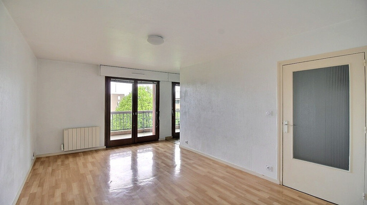 Ma-Cabane - Location Appartement THONON-LES-BAINS, 29 m²