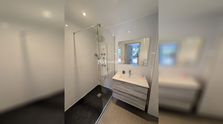 Ma-Cabane - Location Appartement Thonon-les-Bains, 40 m²