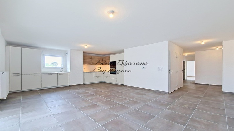 Ma-Cabane - Location Appartement THONON LES BAINS, 65 m²