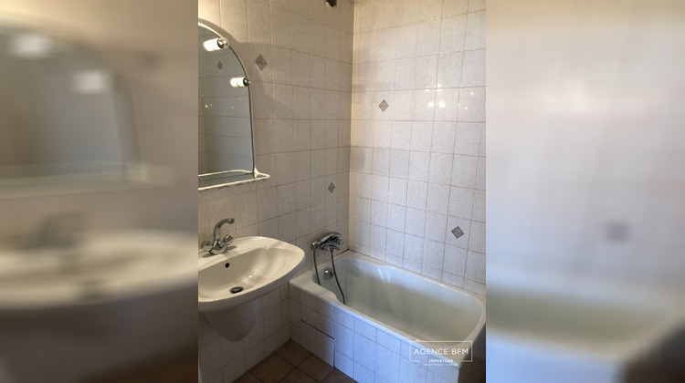 Ma-Cabane - Location Appartement Thorens-Glières, 41 m²