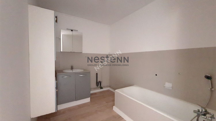 Ma-Cabane - Location Appartement THUIR, 35 m²