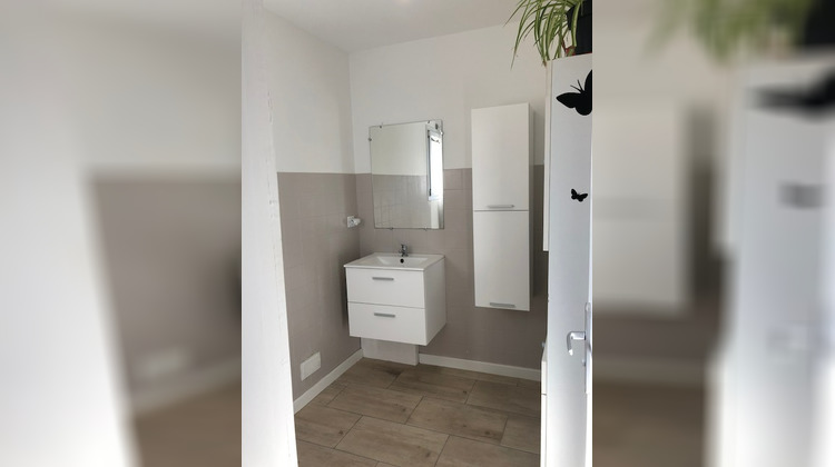 Ma-Cabane - Location Appartement THUIR, 62 m²