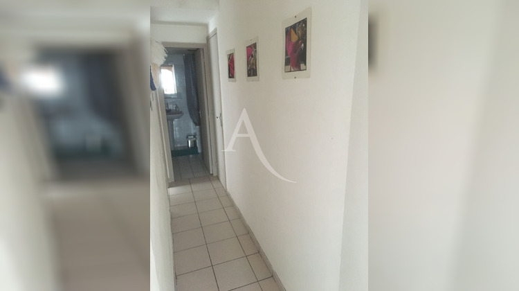 Ma-Cabane - Location Appartement TIERCE, 35 m²