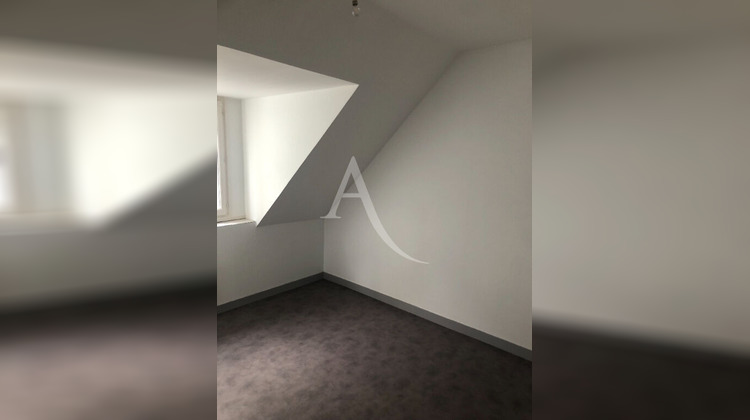 Ma-Cabane - Location Appartement TIERCE, 24 m²