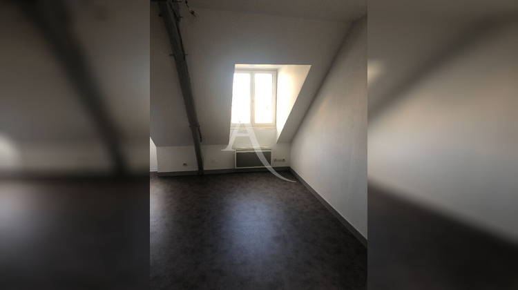 Ma-Cabane - Location Appartement TIERCE, 24 m²