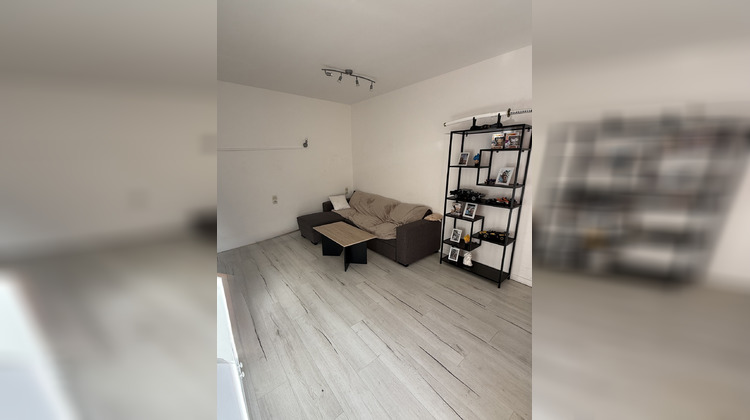 Ma-Cabane - Location Appartement Tiffauges, 51 m²