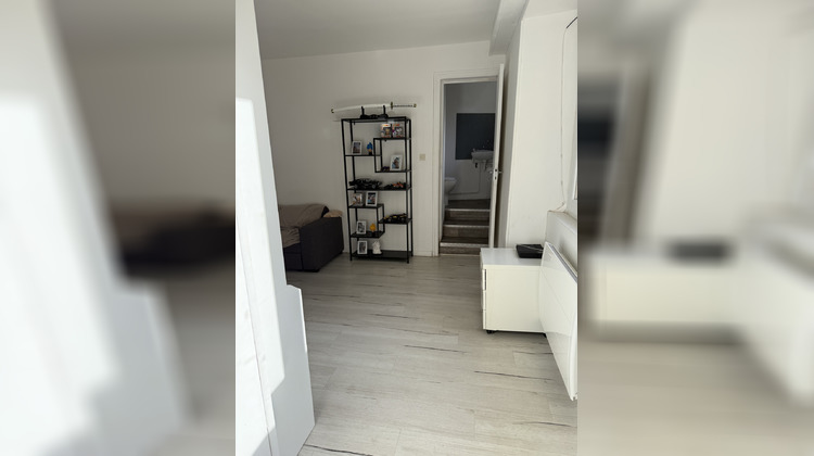 Ma-Cabane - Location Appartement Tiffauges, 51 m²