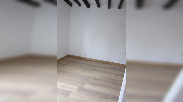 Ma-Cabane - Location Appartement TILLIERES-SUR-AVRE, 52 m²