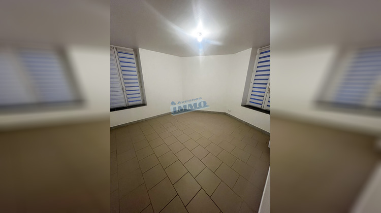 Ma-Cabane - Location Appartement Tincques, 52 m²