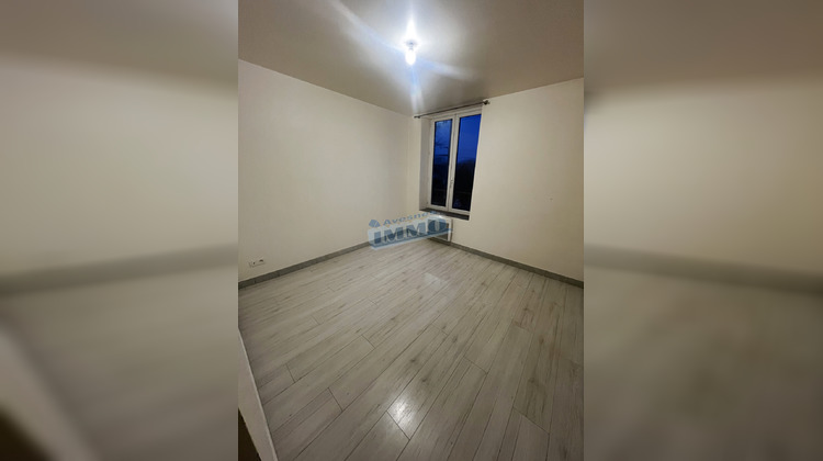 Ma-Cabane - Location Appartement Tincques, 52 m²