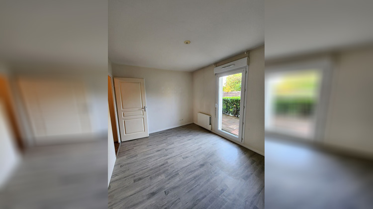 Ma-Cabane - Location Appartement TINQUEUX, 54 m²