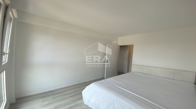 Ma-Cabane - Location Appartement TINQUEUX, 67 m²