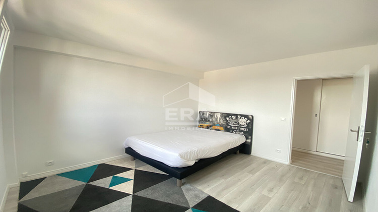 Ma-Cabane - Location Appartement TINQUEUX, 67 m²