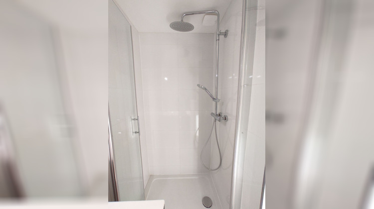 Ma-Cabane - Location Appartement TINQUEUX, 37 m²