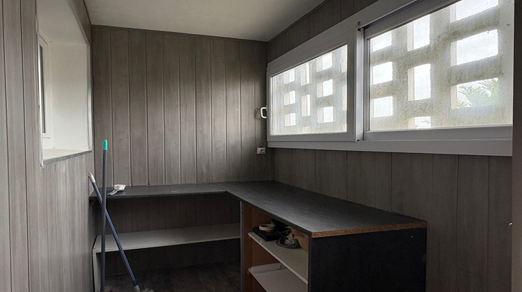 Ma-Cabane - Location Appartement TONNAY-CHARENTE, 70 m²