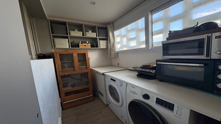 Ma-Cabane - Location Appartement TONNAY-CHARENTE, 69 m²