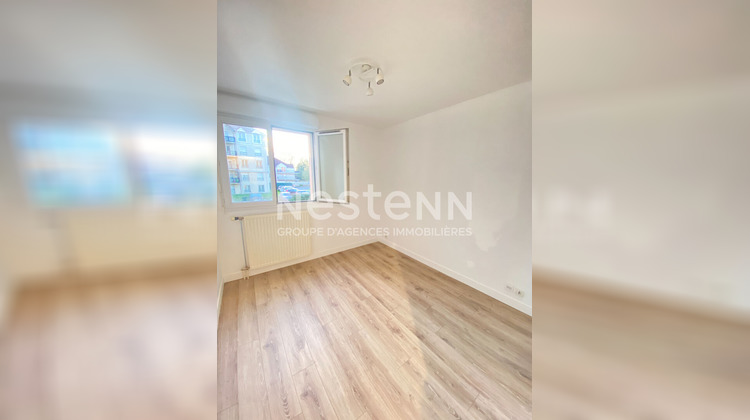 Ma-Cabane - Location Appartement TORCY, 56 m²