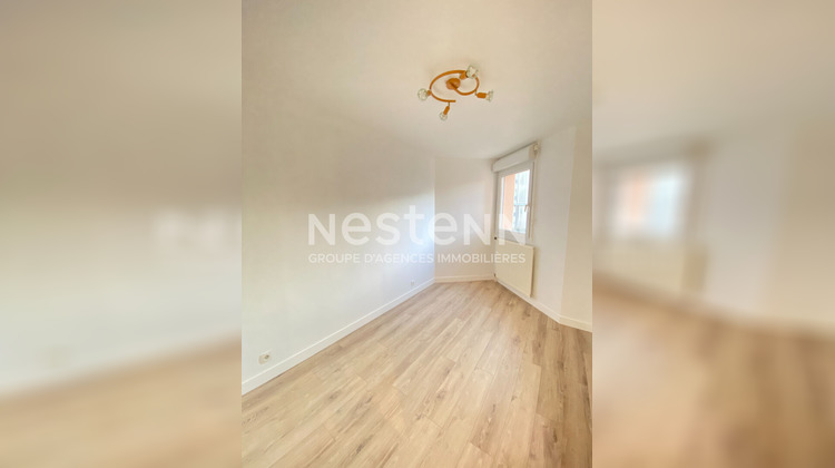 Ma-Cabane - Location Appartement TORCY, 56 m²