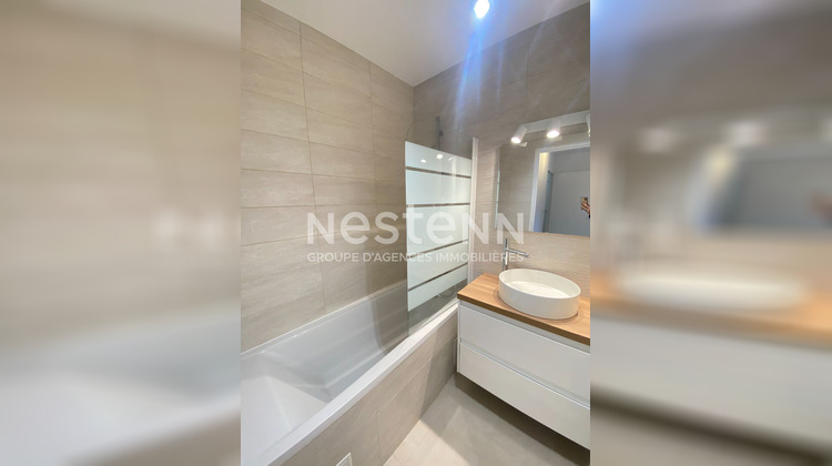 Ma-Cabane - Location Appartement TORCY, 56 m²