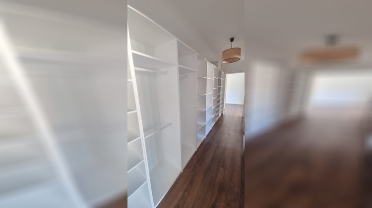 Ma-Cabane - Location Appartement TORCY, 69 m²