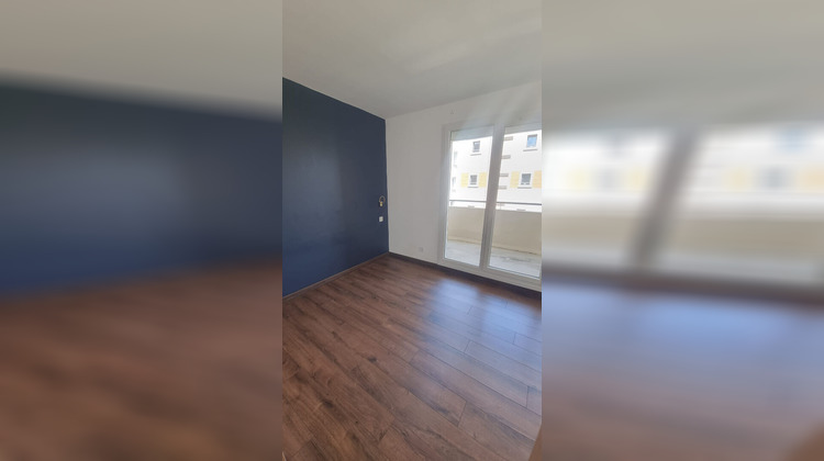 Ma-Cabane - Location Appartement TORCY, 69 m²