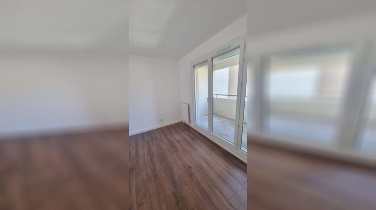 Ma-Cabane - Location Appartement TORCY, 69 m²