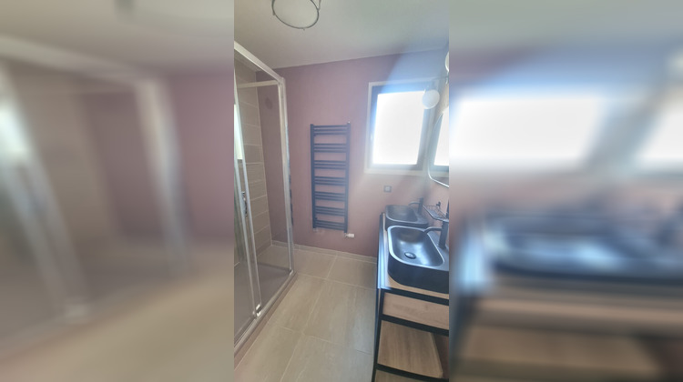 Ma-Cabane - Location Appartement TORCY, 69 m²