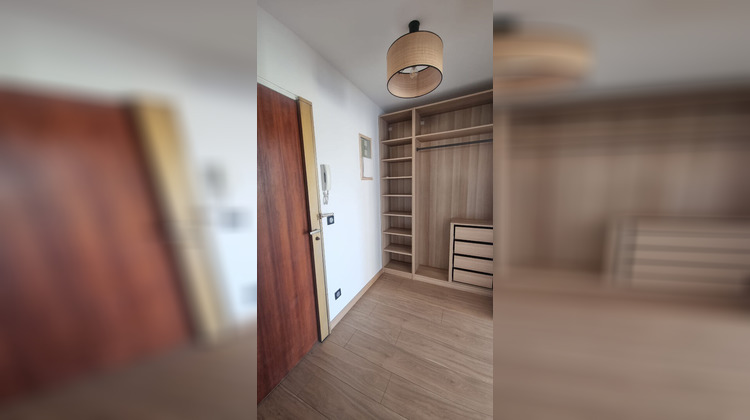 Ma-Cabane - Location Appartement TORCY, 69 m²
