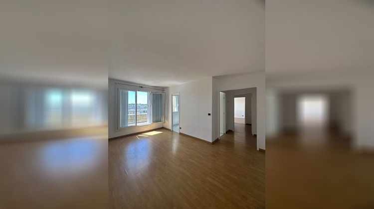 Ma-Cabane - Location Appartement TORCY, 64 m²