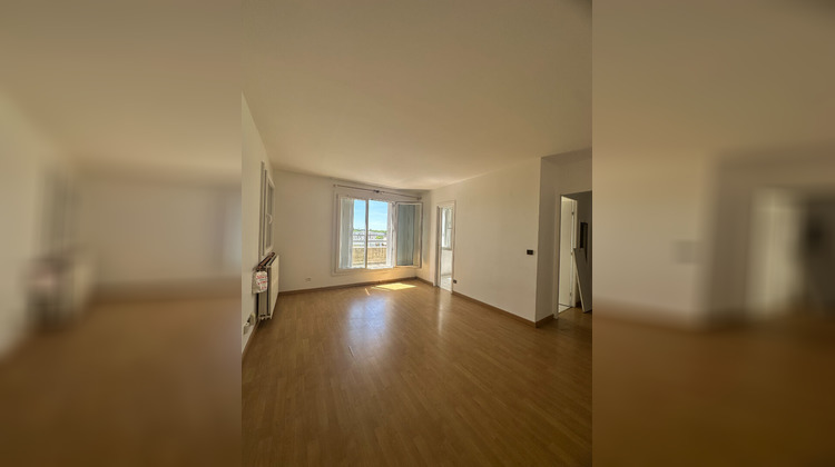 Ma-Cabane - Location Appartement TORCY, 64 m²