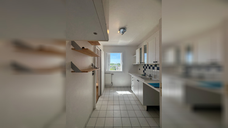 Ma-Cabane - Location Appartement TORCY, 64 m²